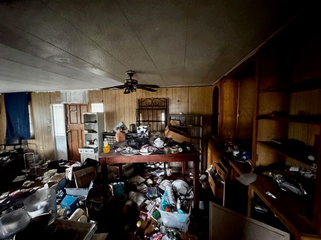 743 Montana Road, Mckinleyville, CA 95519