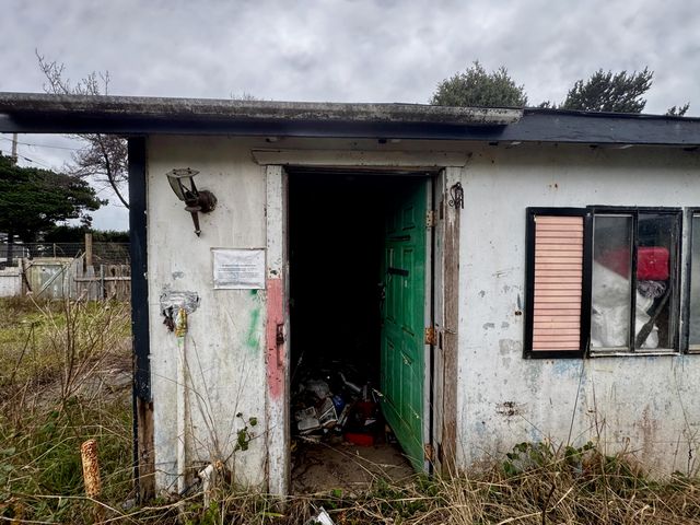 743 Montana Road, Mckinleyville, CA 95519