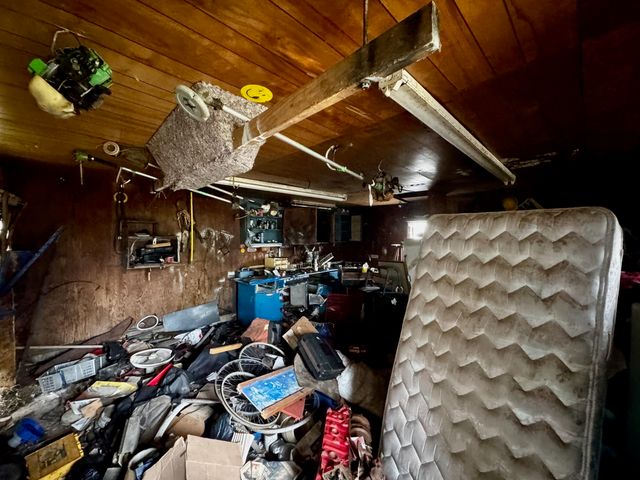 743 Montana Road, Mckinleyville, CA 95519