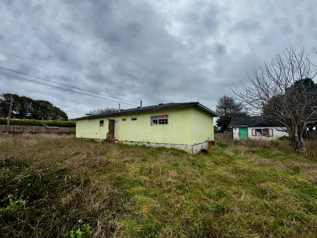 743 Montana Road, Mckinleyville, CA 95519