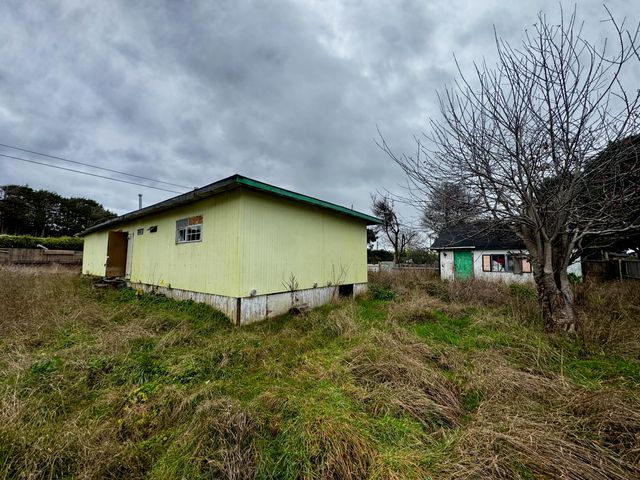 743 Montana Road, Mckinleyville, CA 95519