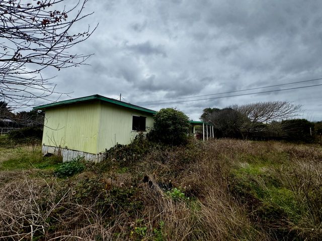 743 Montana Road, Mckinleyville, CA 95519