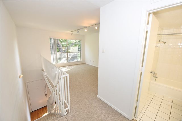 4431 Travis Street 104, Dallas, TX 75205