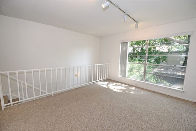 4431 Travis Street 104, Dallas, TX 75205