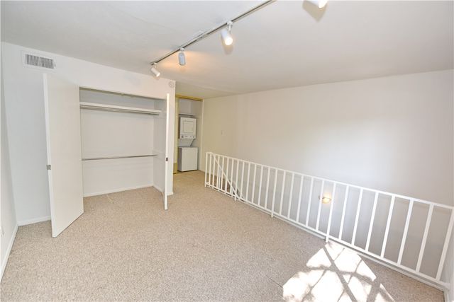 4431 Travis Street 104, Dallas, TX 75205