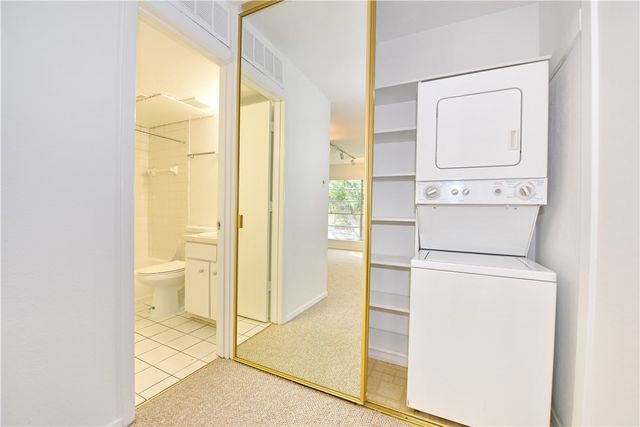 4431 Travis Street 104, Dallas, TX 75205