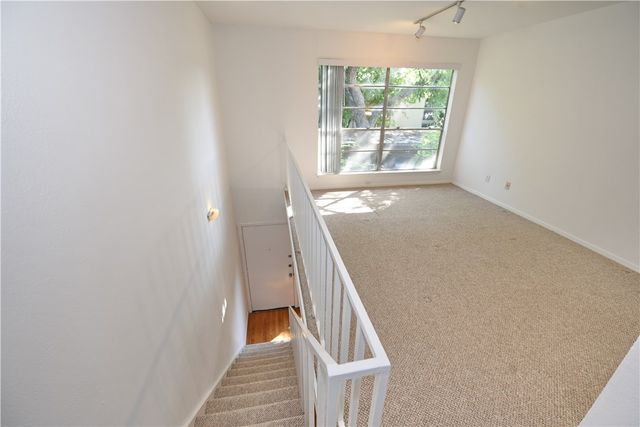 4431 Travis Street 104, Dallas, TX 75205