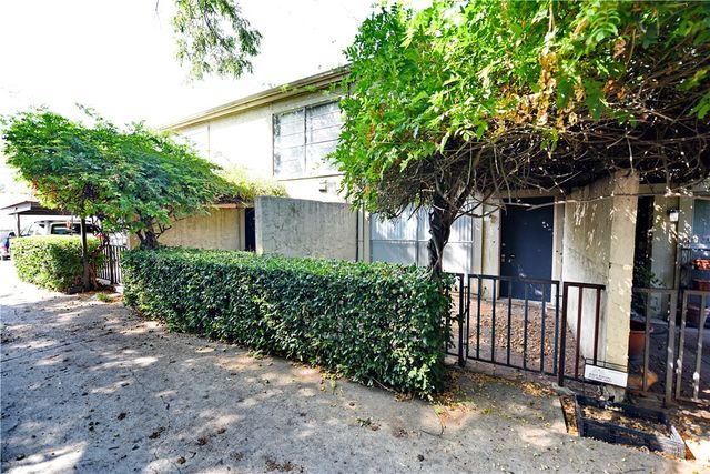 4431 Travis Street 104, Dallas, TX 75205