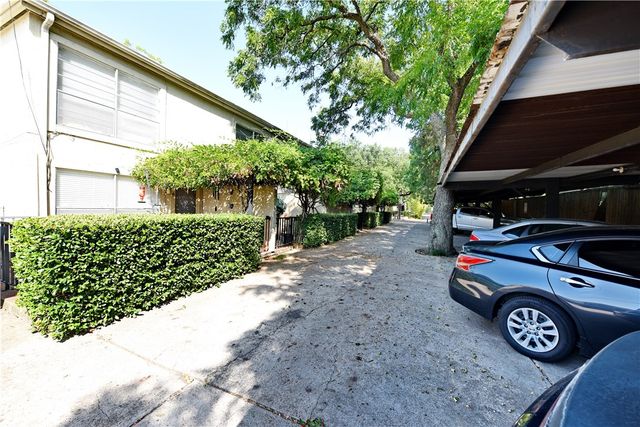 4431 Travis Street 104, Dallas, TX 75205
