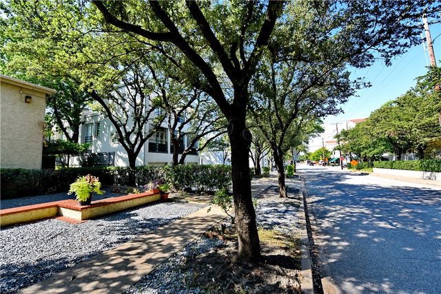 4431 Travis Street 104, Dallas, TX 75205