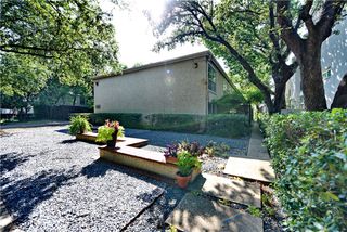 4431 Travis Street 104, Dallas, TX 75205