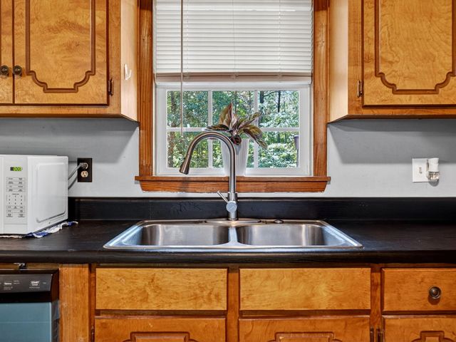 642 Kelly Road, Union, SC 29379
