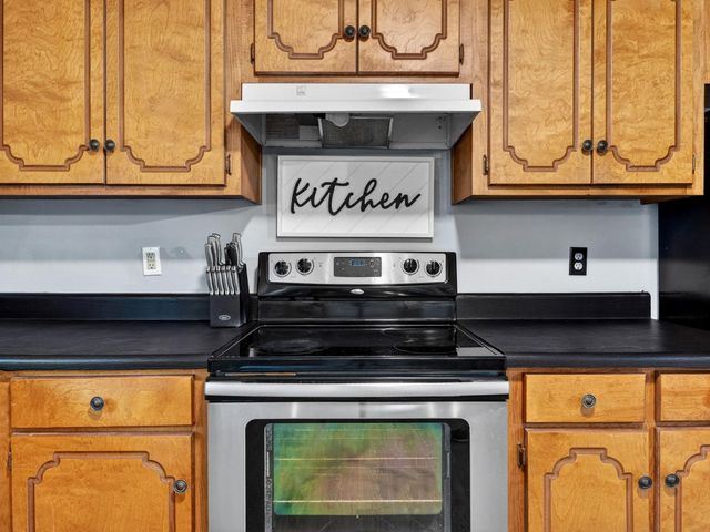 642 Kelly Road, Union, SC 29379