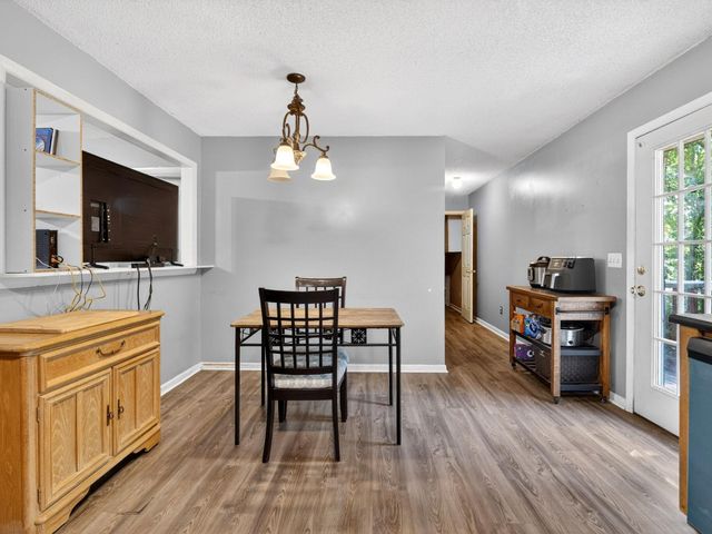 642 Kelly Road, Union, SC 29379