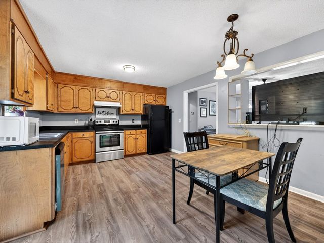 642 Kelly Road, Union, SC 29379