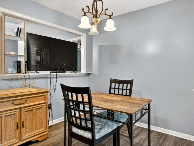 642 Kelly Road, Union, SC 29379