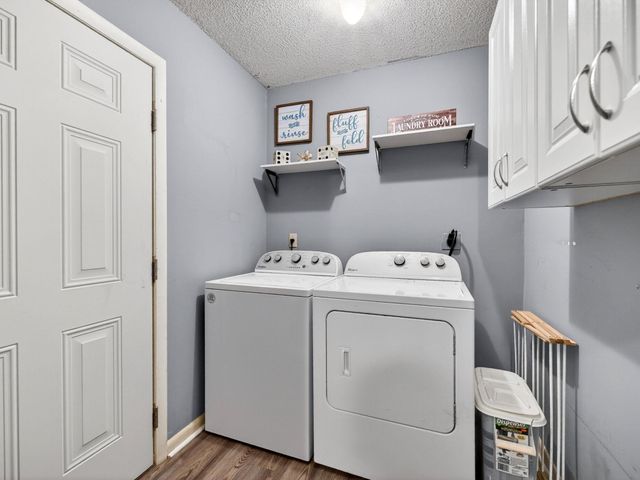 642 Kelly Road, Union, SC 29379