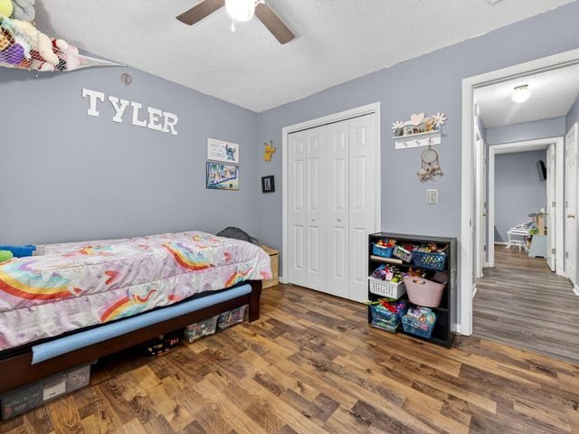 642 Kelly Road, Union, SC 29379