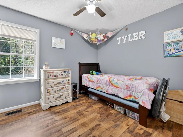 642 Kelly Road, Union, SC 29379