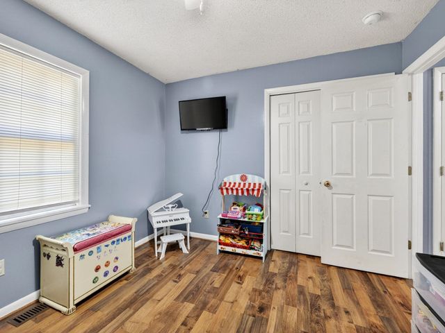642 Kelly Road, Union, SC 29379