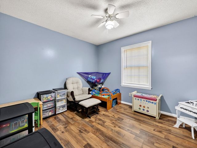 642 Kelly Road, Union, SC 29379