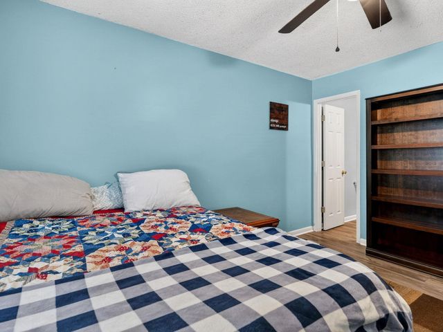 642 Kelly Road, Union, SC 29379