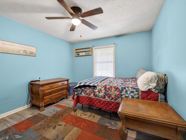 642 Kelly Road, Union, SC 29379