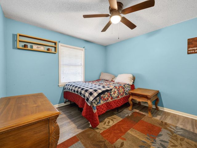 642 Kelly Road, Union, SC 29379