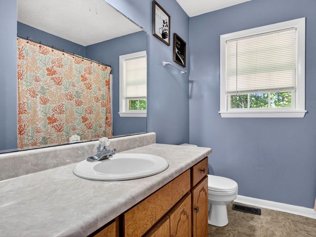 642 Kelly Road, Union, SC 29379