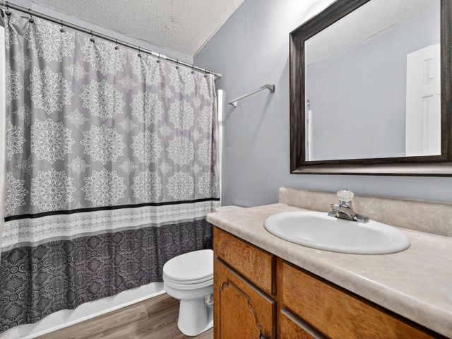 642 Kelly Road, Union, SC 29379