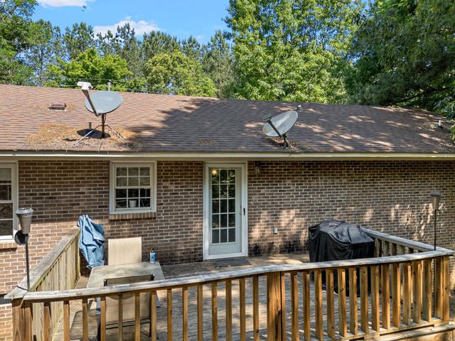 642 Kelly Road, Union, SC 29379