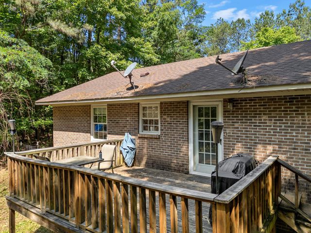 642 Kelly Road, Union, SC 29379