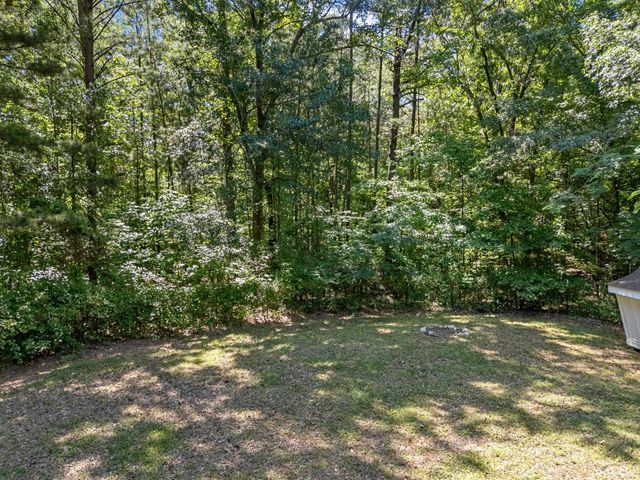 642 Kelly Road, Union, SC 29379