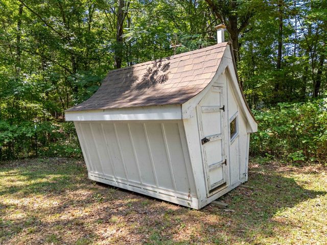642 Kelly Road, Union, SC 29379