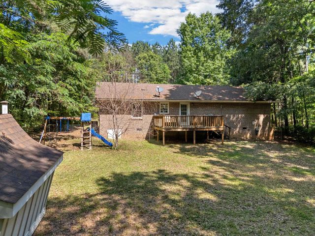 642 Kelly Road, Union, SC 29379