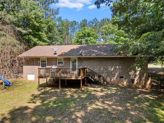 642 Kelly Road, Union, SC 29379