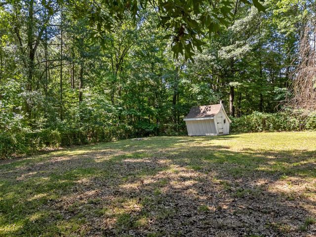 642 Kelly Road, Union, SC 29379