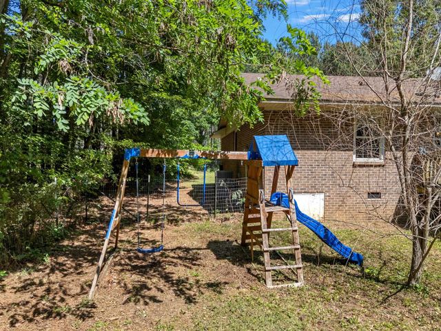 642 Kelly Road, Union, SC 29379
