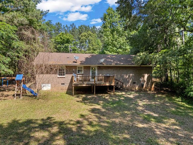 642 Kelly Road, Union, SC 29379