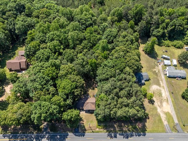 642 Kelly Road, Union, SC 29379