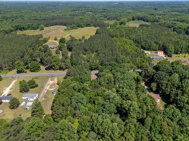 642 Kelly Road, Union, SC 29379