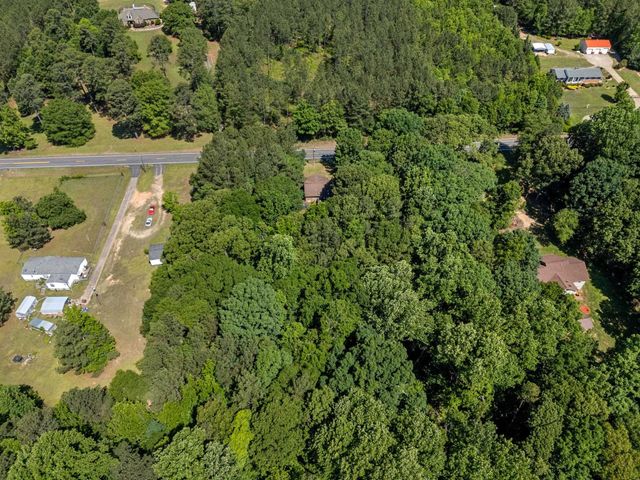 642 Kelly Road, Union, SC 29379