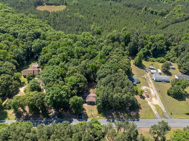 642 Kelly Road, Union, SC 29379