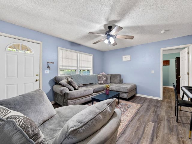 642 Kelly Road, Union, SC 29379