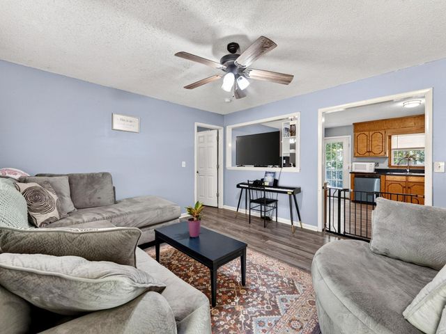 642 Kelly Road, Union, SC 29379