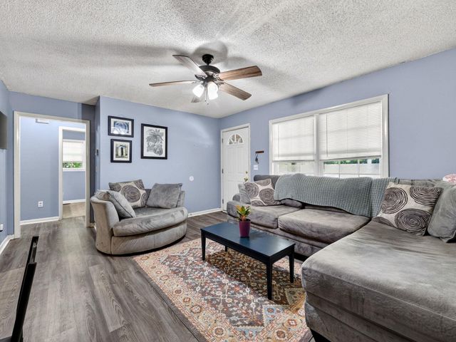 642 Kelly Road, Union, SC 29379