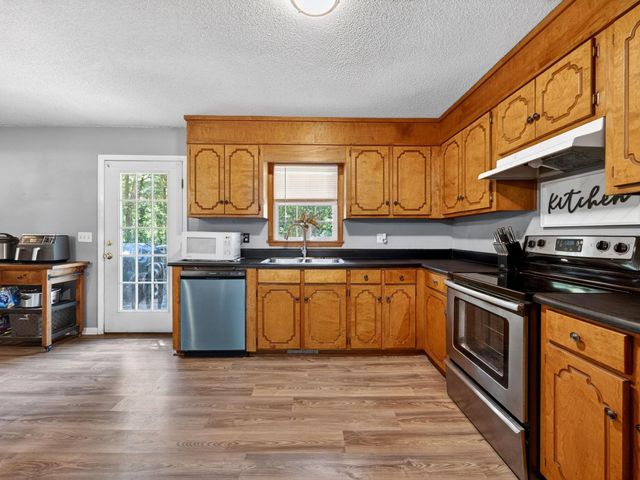 642 Kelly Road, Union, SC 29379