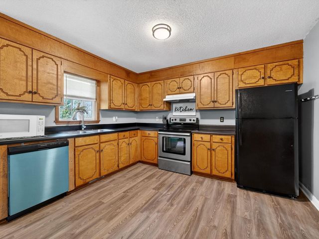 642 Kelly Road, Union, SC 29379