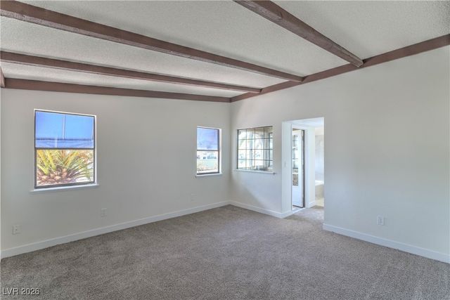 4706 Obannon Drive C, Las Vegas, NV 89102