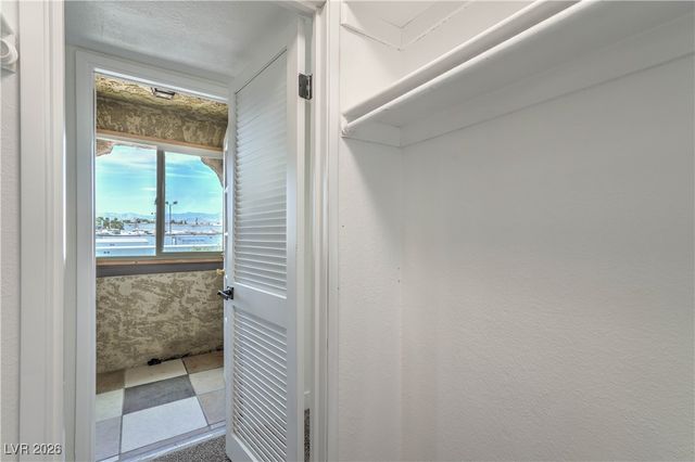 4706 Obannon Drive C, Las Vegas, NV 89102